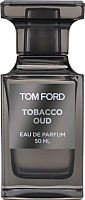 Парфюмерная вода Tom Ford Tobacco Oud (50мл) - 