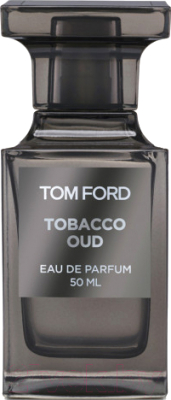 Парфюмерная вода Tom Ford Tobacco Oud (50мл)