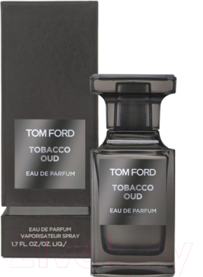 Парфюмерная вода Tom Ford Tobacco Oud (50мл)