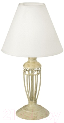 Прикроватная лампа Eglo 83141