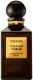 Миниатюра изображения товара Парфюмерная вода Tom Ford Tobacco Vanille (250мл)