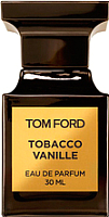 

Парфюмерная вода, Tobacco Vanille