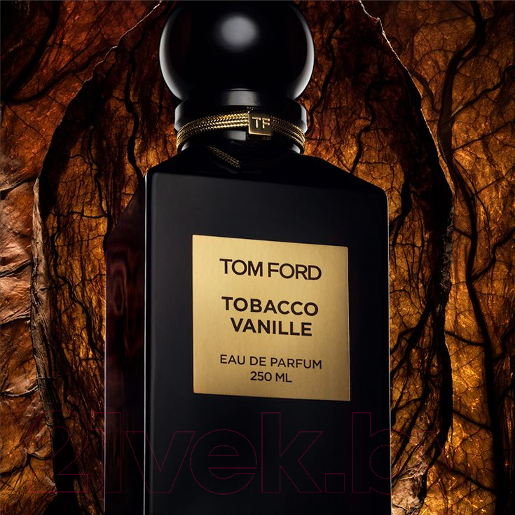 Парфюмерная вода Tom Ford Tobacco Vanille