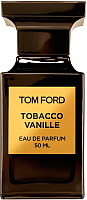 

Парфюмерная вода, Tobacco Vanille