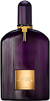 Парфюмерная вода Tom Ford Velvet Orchid (100мл) - 