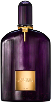 Парфюмерная вода Tom Ford Velvet Orchid (100мл)