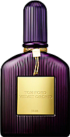 Парфюмерная вода Tom Ford Velvet Orchid (30мл) - 