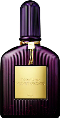 Парфюмерная вода Tom Ford Velvet Orchid (30мл)