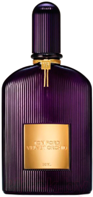 Парфюмерная вода Tom Ford Velvet Orchid (50мл)