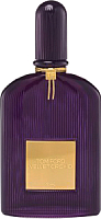 

Парфюмерная вода Tom Ford, Velvet Orchid Lumiere