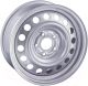 Штампованный диск Eurodisk 75J55X 16x6.5