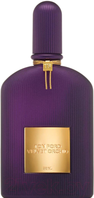 

Парфюмерная вода Tom Ford, Velvet Orchid Lumiere