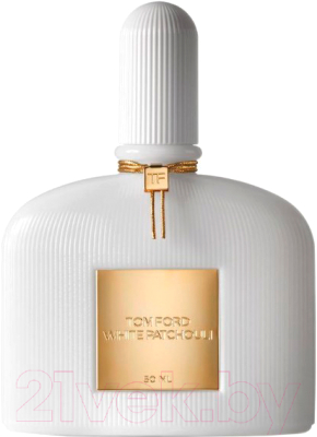 

Парфюмерная вода Tom Ford, White Patchouli