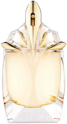 

Туалетная вода Thierry Mugler, Alien Eau Extraordinaire