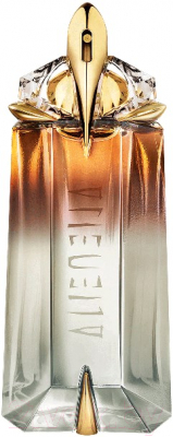 Парфюмерная вода Thierry Mugler Alien Musc Mysterieux (90мл)