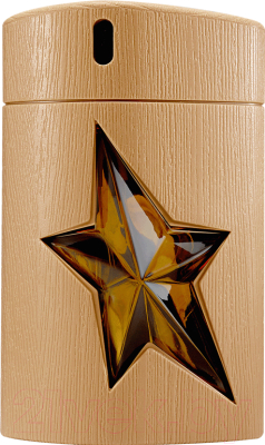 

Туалетная вода Thierry Mugler, A'Men Pure Wood