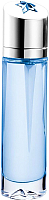 

Парфюмерная вода Thierry Mugler, Angel Innocent