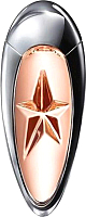 

Парфюмерная вода Thierry Mugler, Angel Muse