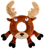 

Игрушка для собак Gigwi, 75305