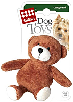 Игрушка для собак Gigwi 75022 - 