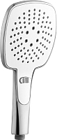 

Лейка ручного душа Deante, Mango NCV W51S