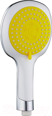 

Лейка ручного душа Deante, Neo Bravo NEB Y51S