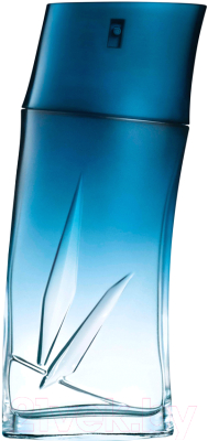 Парфюмерная вода Kenzo Pour Homme