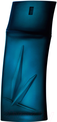 

Туалетная вода Kenzo, Pour Homme