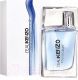 Миниатюра изображения товара Туалетная вода Kenzo Pour Homme (30мл)
