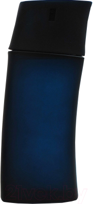 

Туалетная вода Kenzo, Pour Homme