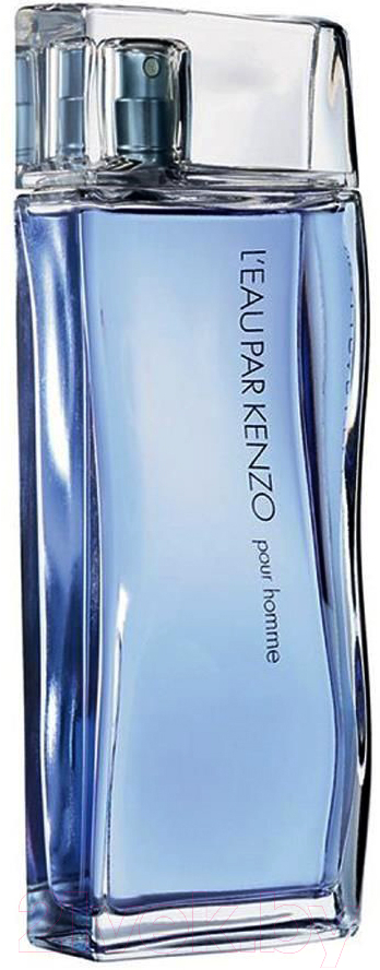 Туалетная вода Kenzo L'Eau Par Pour Homme