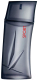 Туалетная вода Kenzo Homme Sport (50мл) -