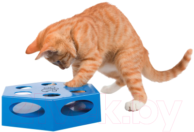 Игрушка для кошек Trixie 46007