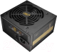 Миниатюра изображения товара Блок питания для компьютера Deepcool DN550 (DP-230EU-DN550)