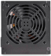Миниатюра изображения товара Блок питания для компьютера Deepcool DN550 (DP-230EU-DN550)