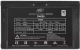 Миниатюра изображения товара Блок питания для компьютера Deepcool DN550 (DP-230EU-DN550)