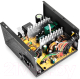 Миниатюра изображения товара Блок питания для компьютера Deepcool DN550 (DP-230EU-DN550)