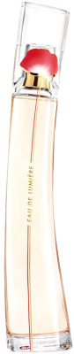 Туалетная вода Kenzo Flower by Kenzo Eau De Lumiere