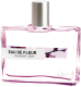 Миниатюра изображения товара Туалетная вода Kenzo Eau De Fleur Plum (50мл)