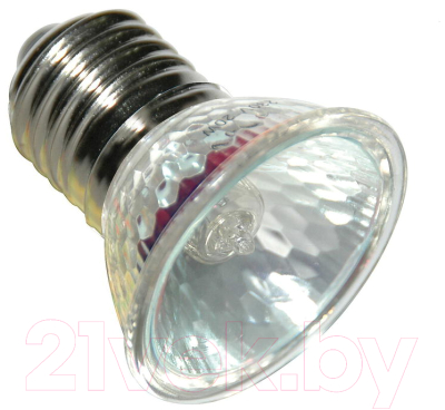 Набор ламп для террариума Lucky Reptile Halogen Sun Mini / HSM-35