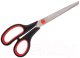 Ножницы канцелярские Darvish DV-1181 (20см) - 