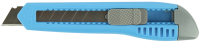Нож канцелярский Darvish DV-3333 (18мм) - 