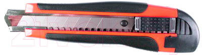 Нож канцелярский Darvish DV-3334 (18мм)