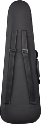 Изображение товара Чехол для скрипки Aileen CSV102-4/4