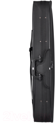 Изображение товара Чехол для скрипки Aileen CSV102-4/4