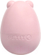 Игрушка для собак Petit Tumble Toy Balu / 309/449448 (розовый) - 