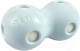 Игрушка для собак Petit Water Chew Toy Coco / 309/449424 (голубой) - 