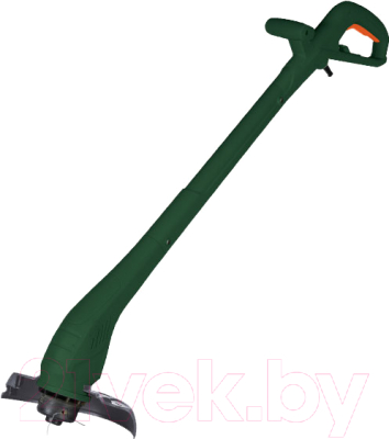 Триммер электрический Oasis TE-35