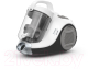 Миниатюра изображения товара Пылесос Tefal TW2947EA