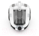 Миниатюра изображения товара Пылесос Tefal TW2947EA